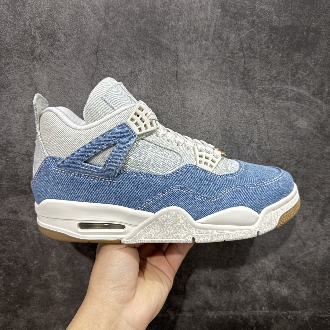 AJ 4 Sneaker  SH528187 | Suuperbuy Spreadsheet