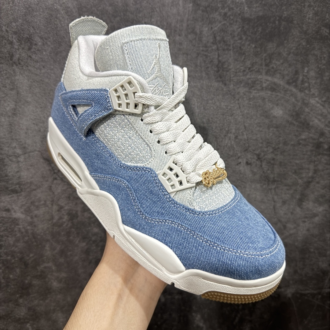 AJ 4 Sneaker  SH528187 | Suuperbuy Spreadsheet
