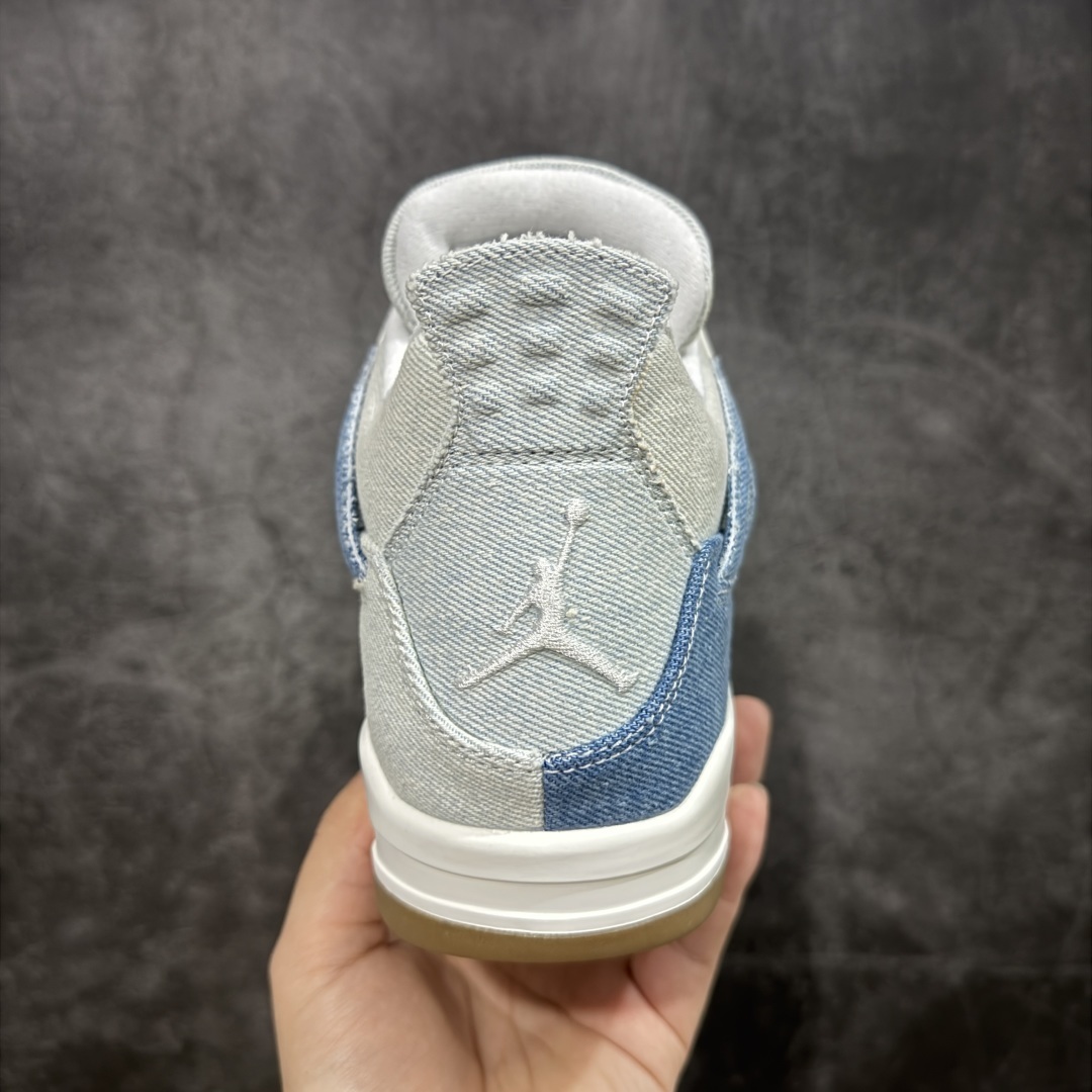 AJ 4 Sneaker  SH528187 | Suuperbuy Spreadsheet