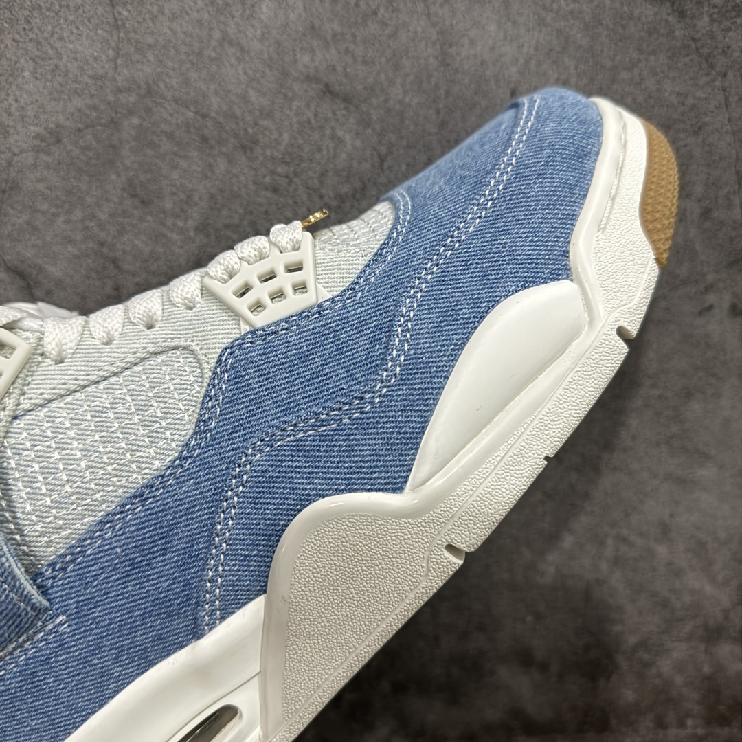AJ 4 Sneaker  SH528187 | Suuperbuy Spreadsheet