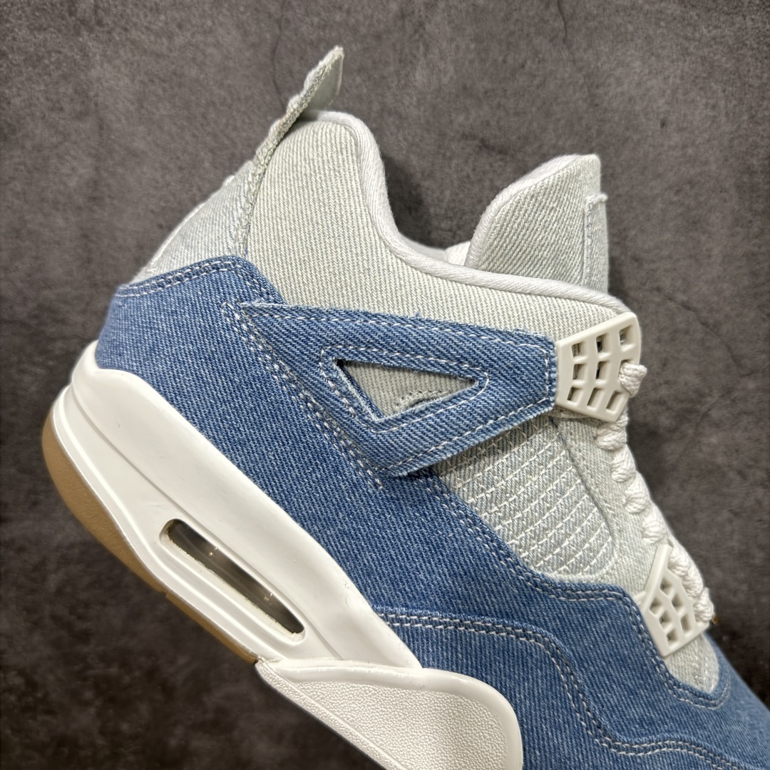 AJ 4 Sneaker  SH528187 | Suuperbuy Spreadsheet