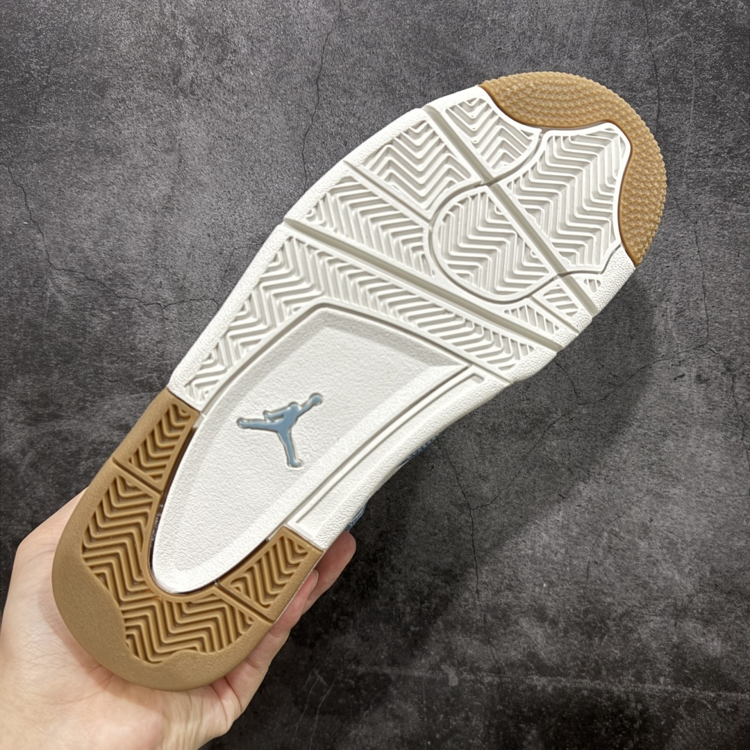 AJ 4 Sneaker  SH528187 | Suuperbuy Spreadsheet