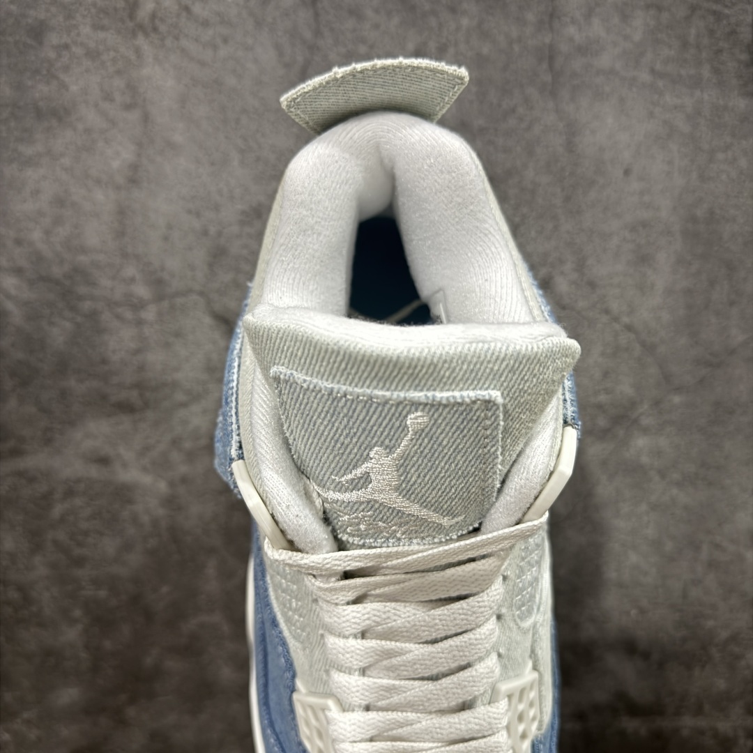 AJ 4 Sneaker  SH528187 | Suuperbuy Spreadsheet