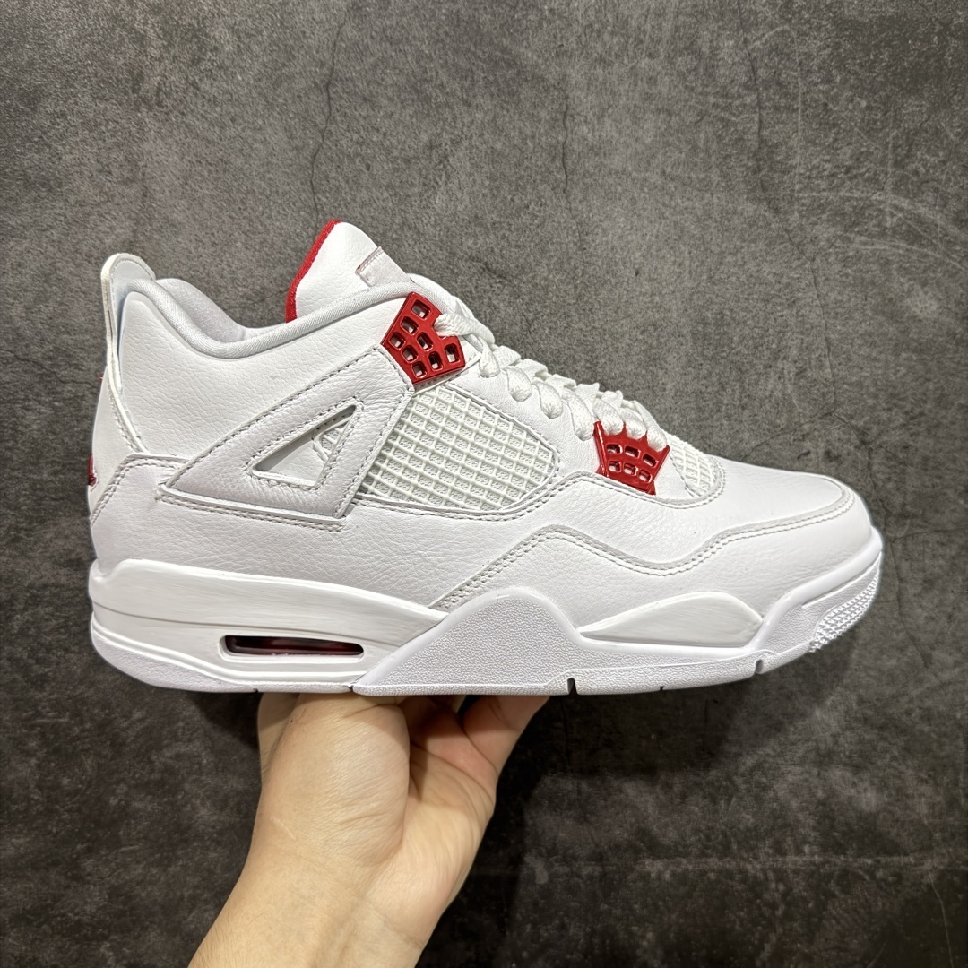 AJ 4 Sneaker  SH528188 | Suuperbuy Spreadsheet