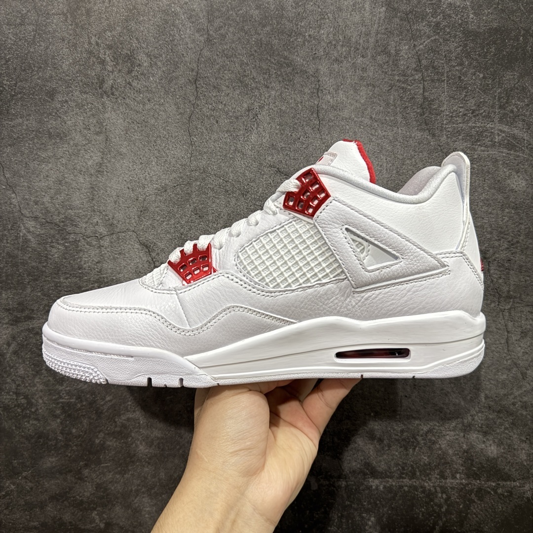 AJ 4 Sneaker  SH528188 | Suuperbuy Spreadsheet