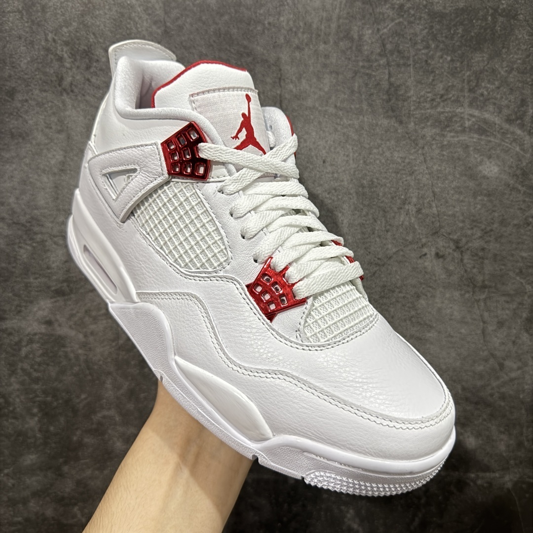 AJ 4 Sneaker  SH528188 | Suuperbuy Spreadsheet