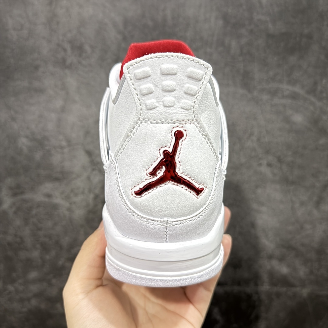 AJ 4 Sneaker  SH528188 | Suuperbuy Spreadsheet