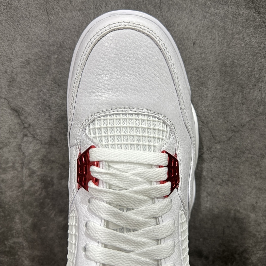 AJ 4 Sneaker  SH528188 | Suuperbuy Spreadsheet