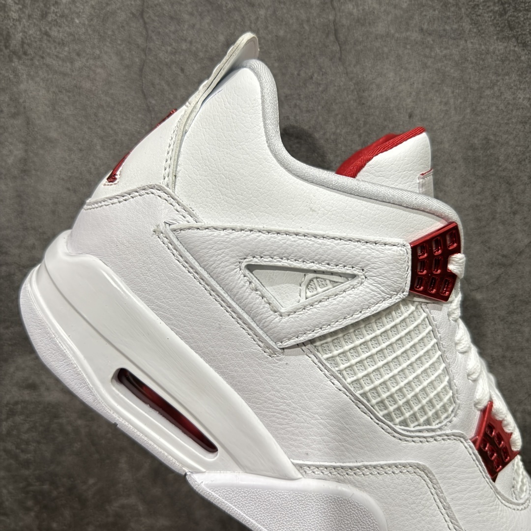 AJ 4 Sneaker  SH528188 | Suuperbuy Spreadsheet
