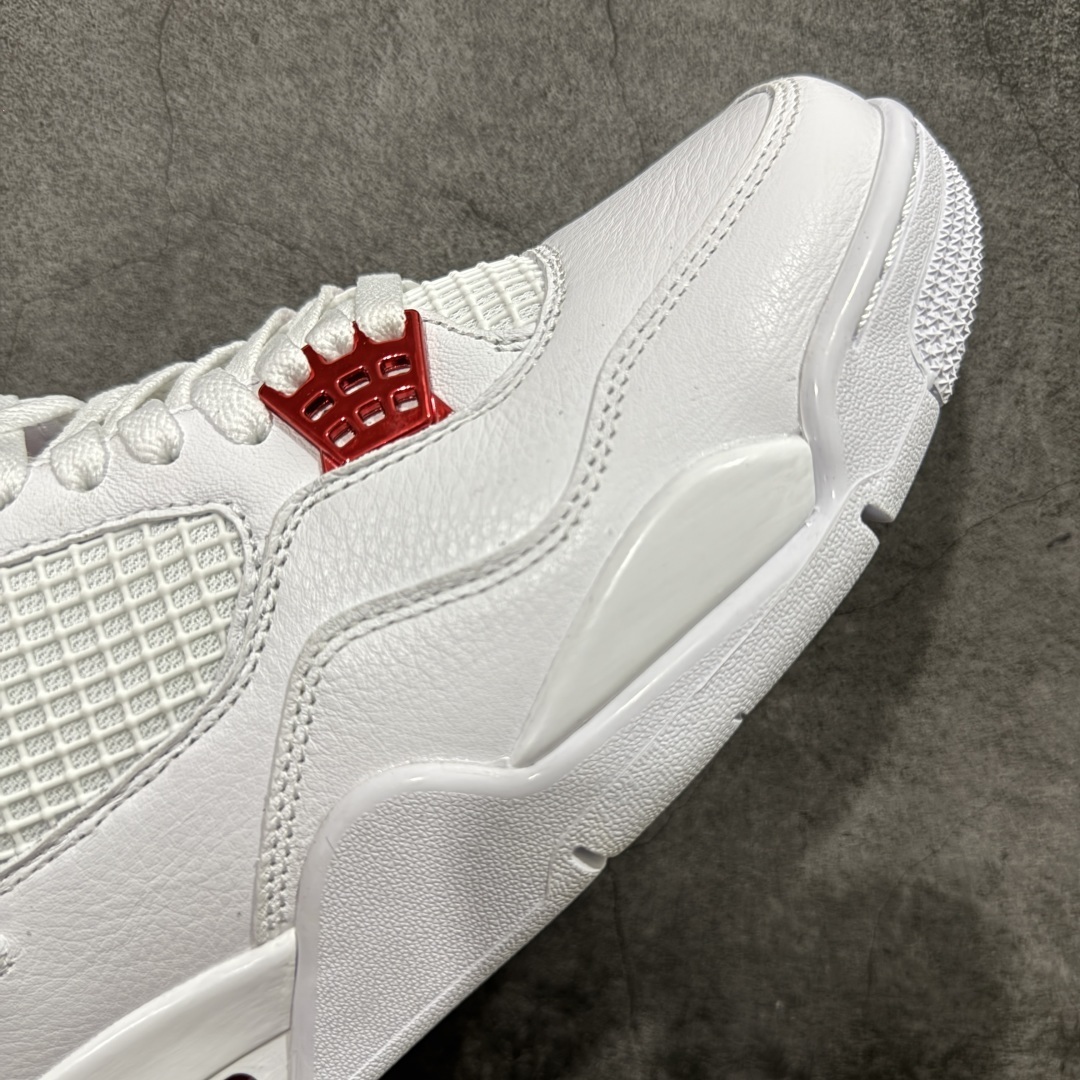 AJ 4 Sneaker  SH528188 | Suuperbuy Spreadsheet