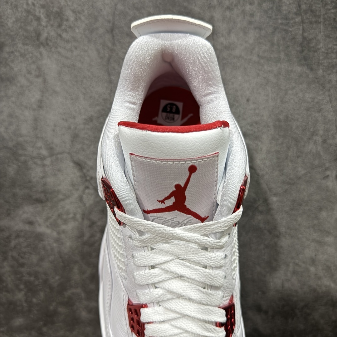 AJ 4 Sneaker  SH528188 | Suuperbuy Spreadsheet