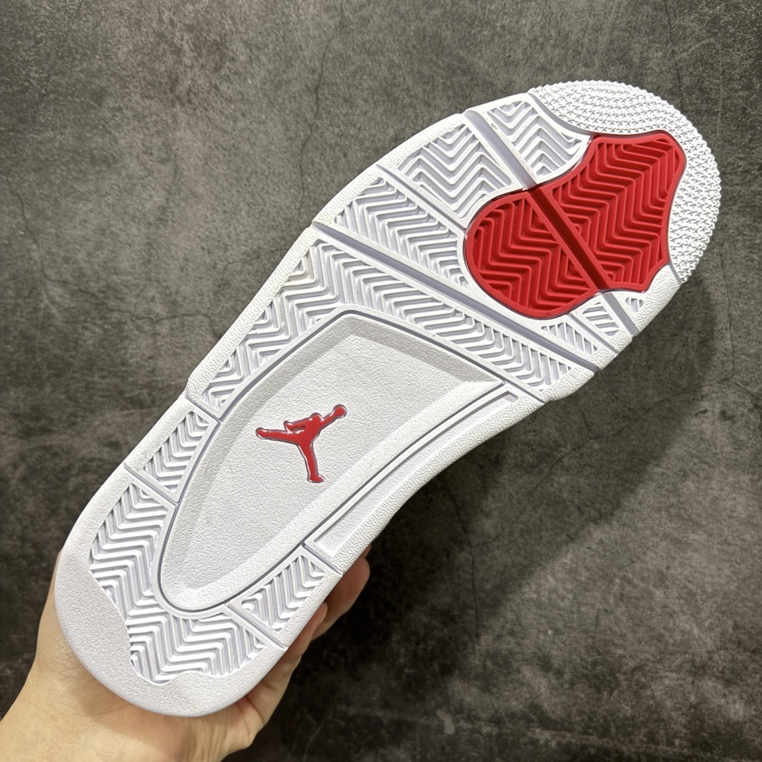 AJ 4 Sneaker  SH528188 | Suuperbuy Spreadsheet