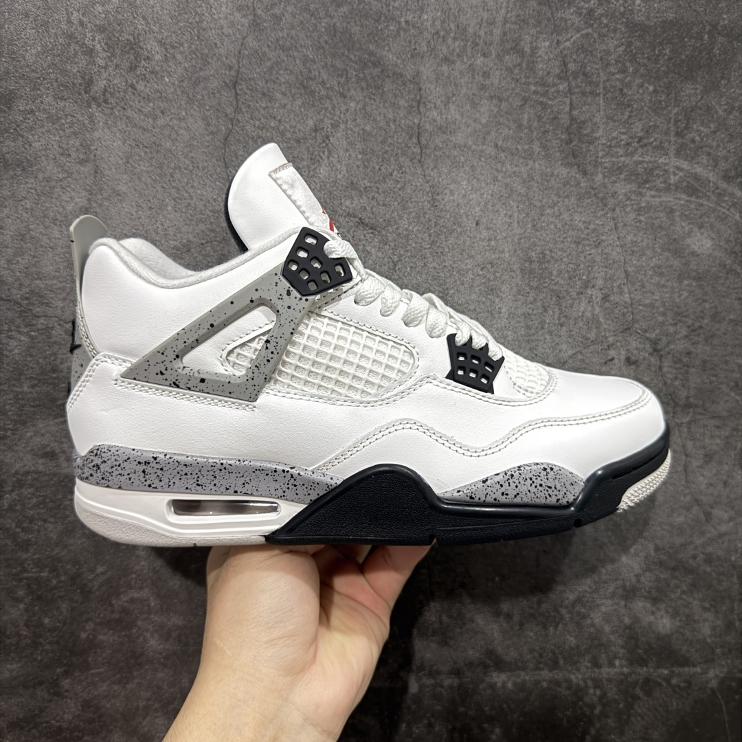 AJ 4 Sneaker  SH528189 | Suuperbuy Spreadsheet
