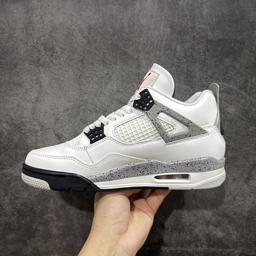 AJ 4 Sneaker  SH528189 | Suuperbuy Spreadsheet