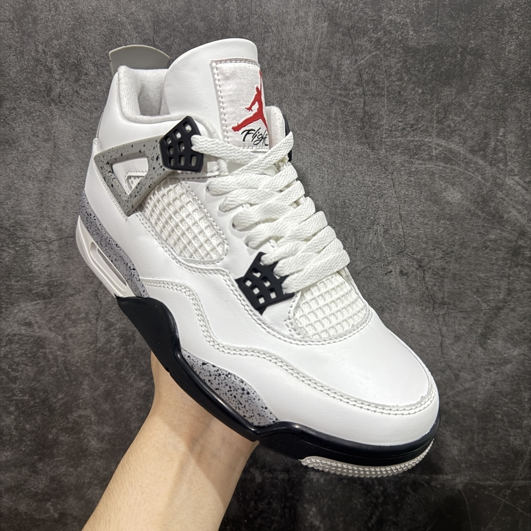 AJ 4 Sneaker  SH528189 | Suuperbuy Spreadsheet