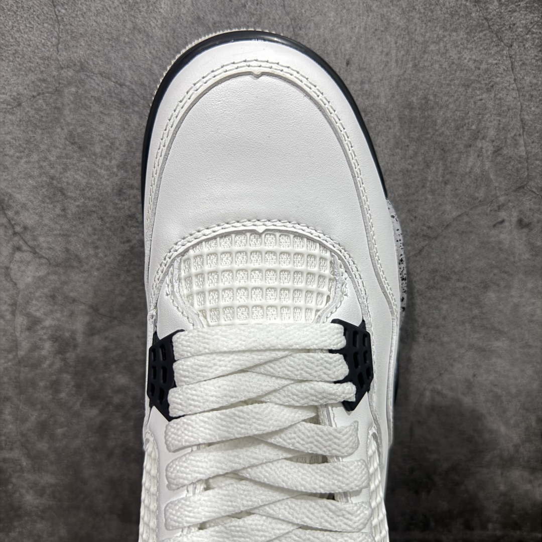 AJ 4 Sneaker  SH528189 | Suuperbuy Spreadsheet