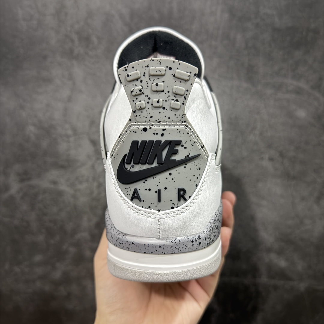 AJ 4 Sneaker  SH528189 | Suuperbuy Spreadsheet