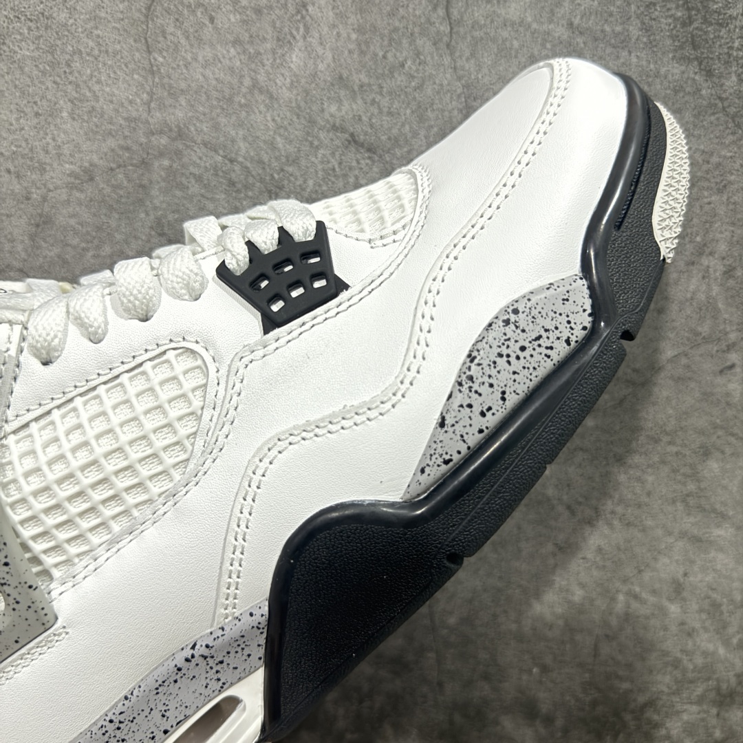 AJ 4 Sneaker  SH528189 | Suuperbuy Spreadsheet