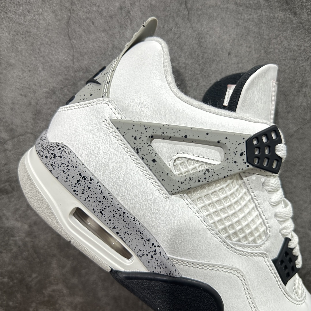 AJ 4 Sneaker  SH528189 | Suuperbuy Spreadsheet