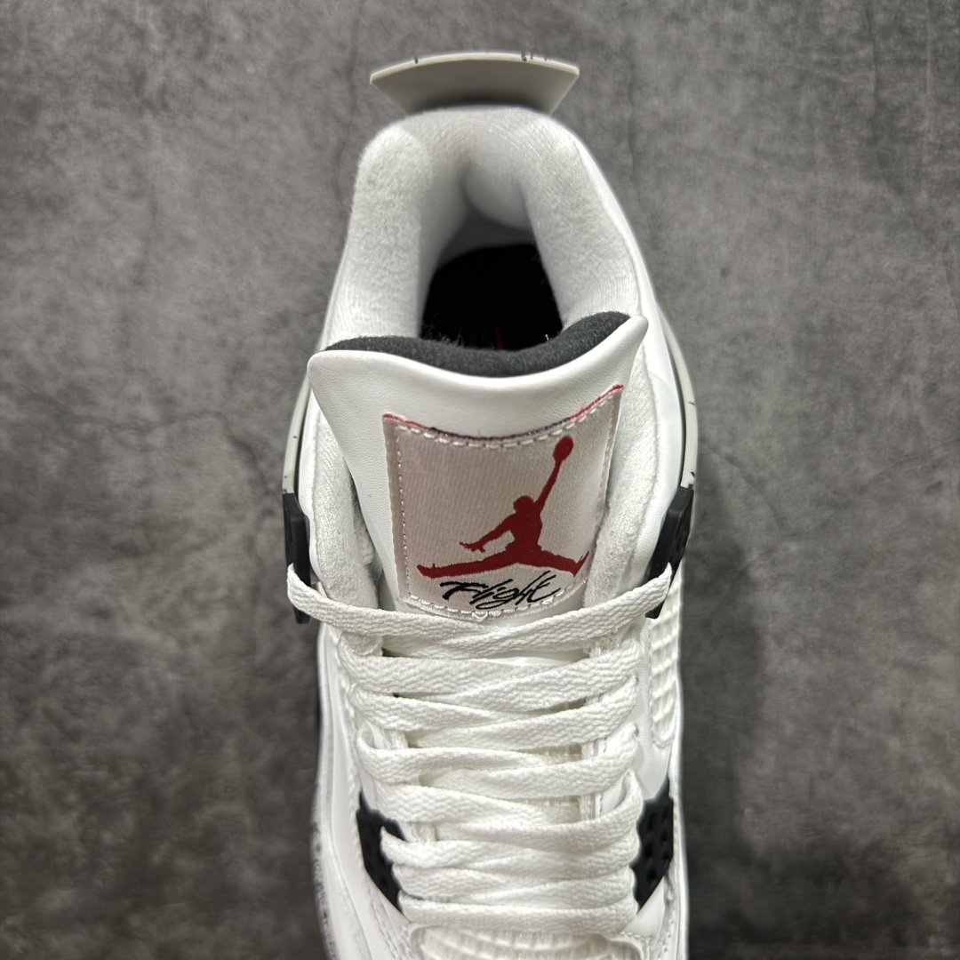 AJ 4 Sneaker  SH528189 | Suuperbuy Spreadsheet
