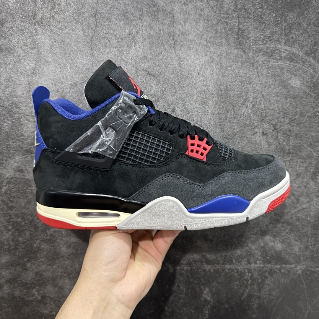 AJ 4 Sneaker  SH528190 | Suuperbuy Spreadsheet