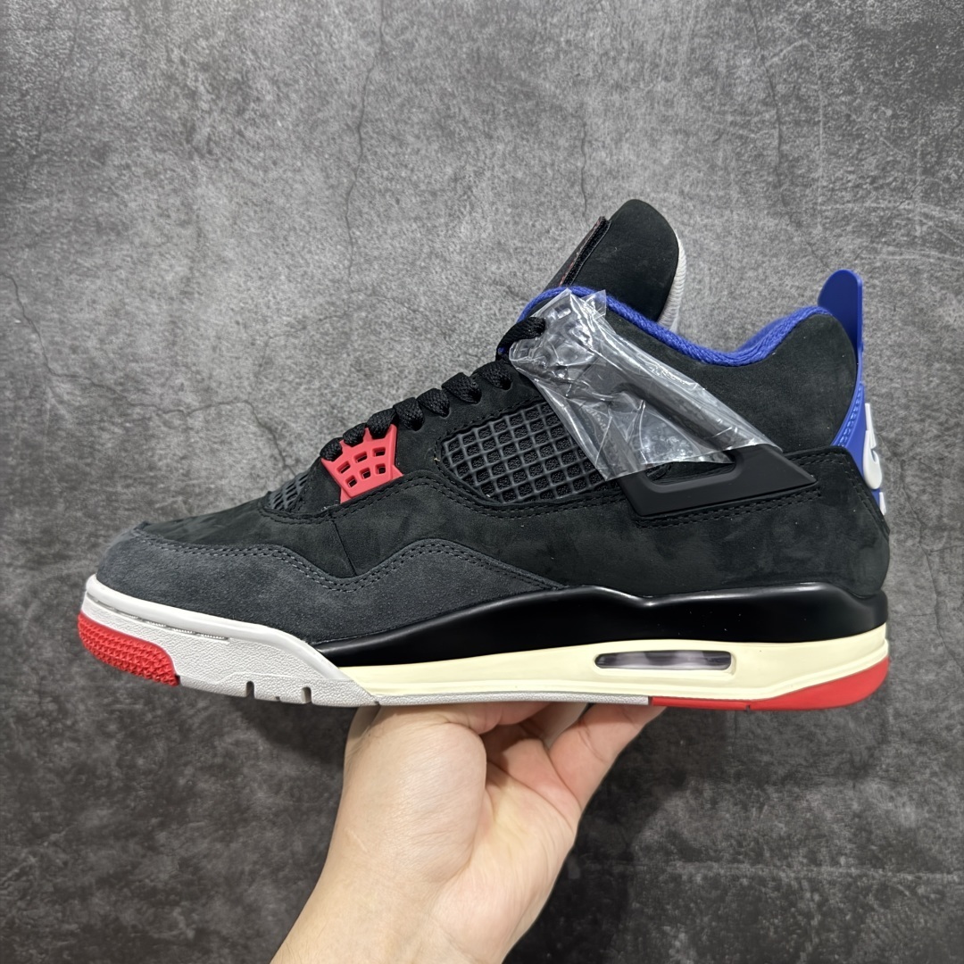 AJ 4 Sneaker  SH528190 | Suuperbuy Spreadsheet