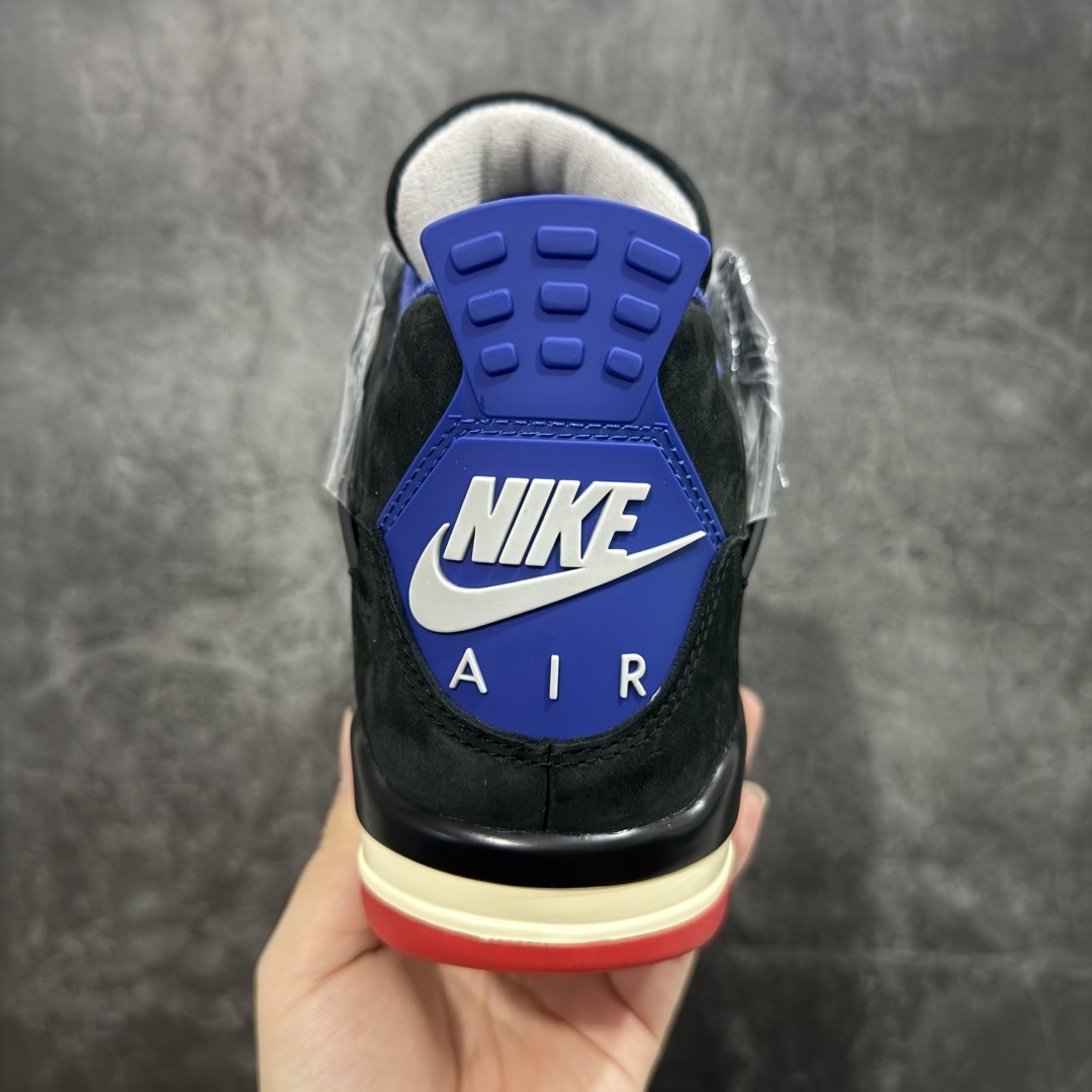 AJ 4 Sneaker  SH528190 | Suuperbuy Spreadsheet