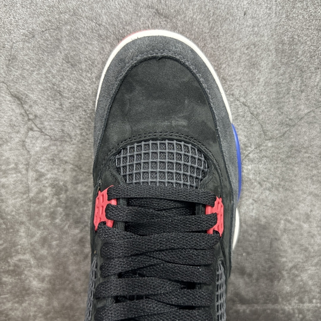 AJ 4 Sneaker  SH528190 | Suuperbuy Spreadsheet