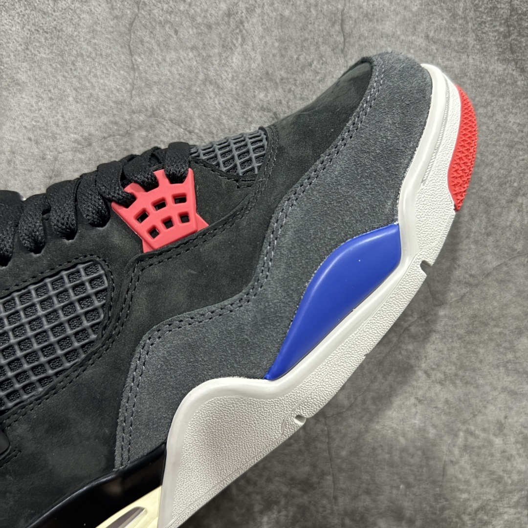 AJ 4 Sneaker  SH528190 | Suuperbuy Spreadsheet
