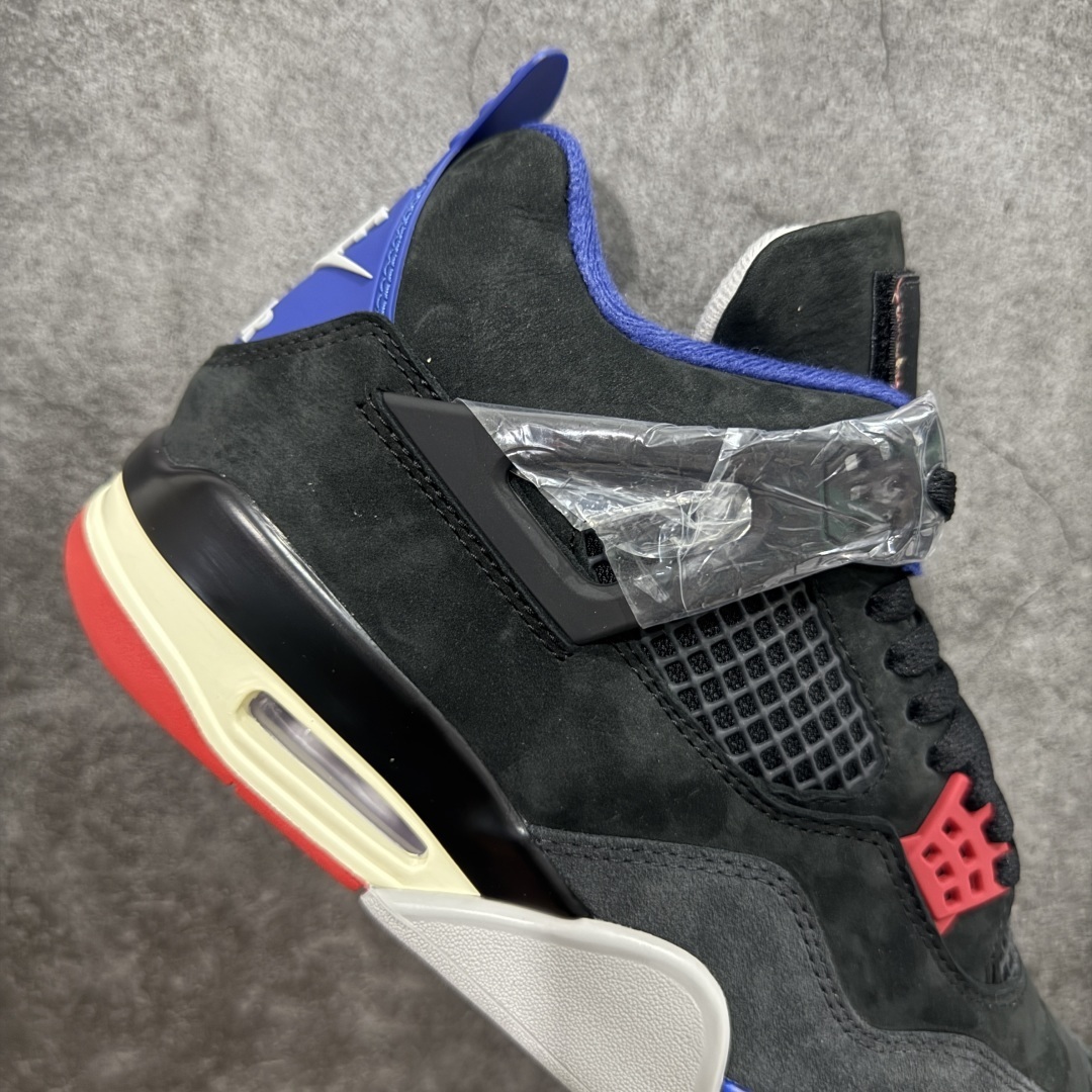 AJ 4 Sneaker  SH528190 | Suuperbuy Spreadsheet