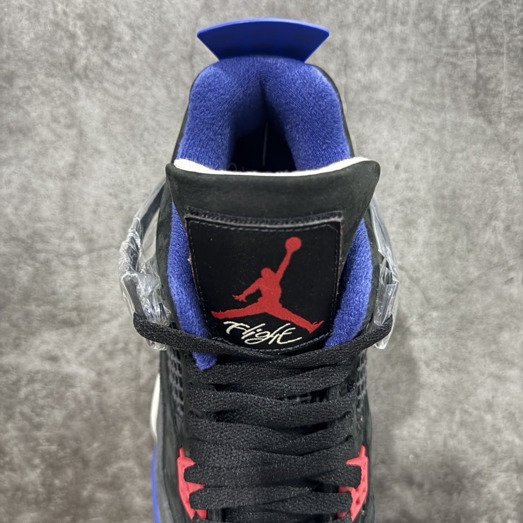 AJ 4 Sneaker  SH528190 | Suuperbuy Spreadsheet