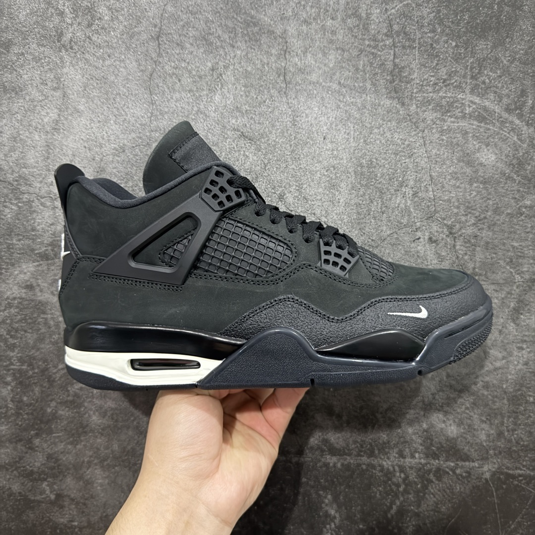 AJ 4 Sneaker  SH528191 | Suuperbuy Spreadsheet