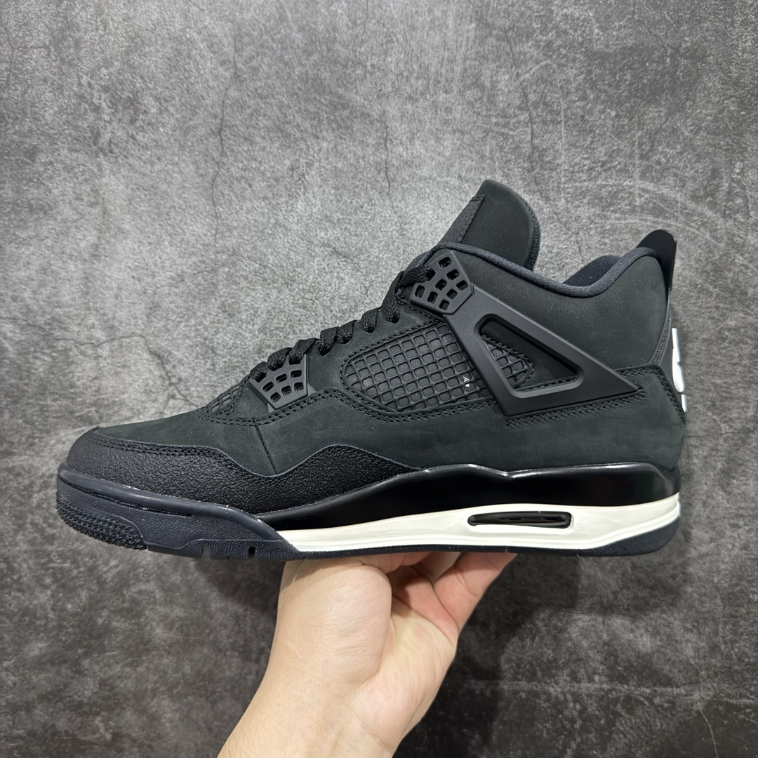 AJ 4 Sneaker  SH528191 | Suuperbuy Spreadsheet