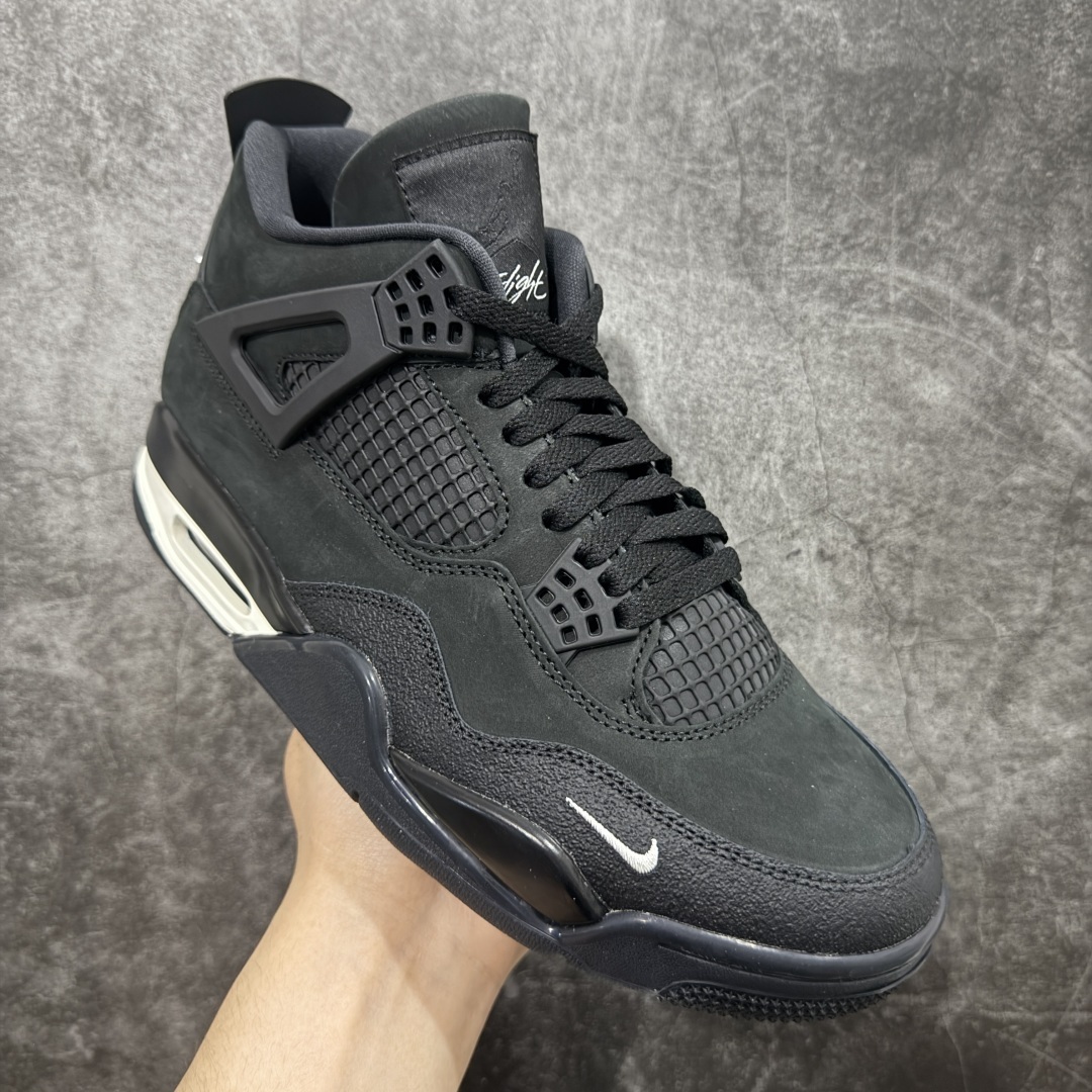 AJ 4 Sneaker  SH528191 | Suuperbuy Spreadsheet