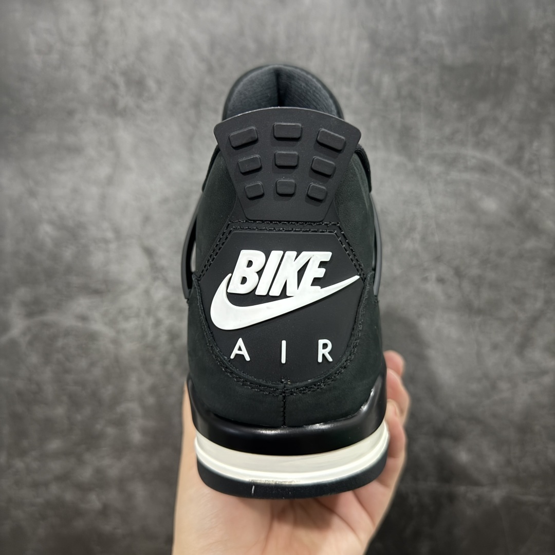 AJ 4 Sneaker  SH528191 | Suuperbuy Spreadsheet