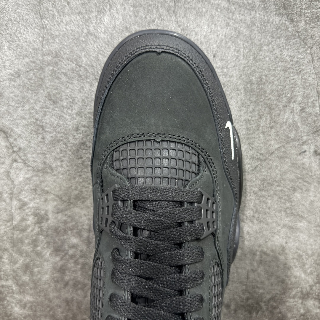 AJ 4 Sneaker  SH528191 | Suuperbuy Spreadsheet