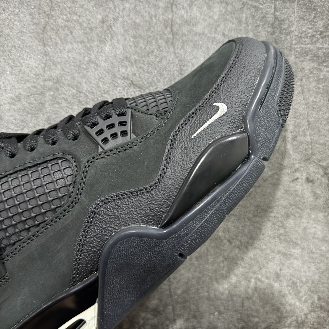 AJ 4 Sneaker  SH528191 | Suuperbuy Spreadsheet