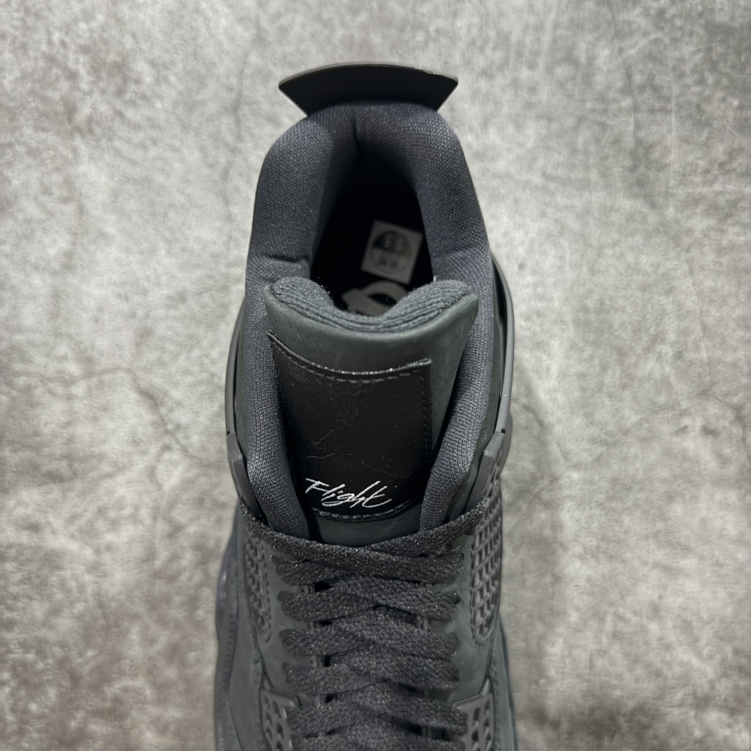 AJ 4 Sneaker  SH528191 | Suuperbuy Spreadsheet
