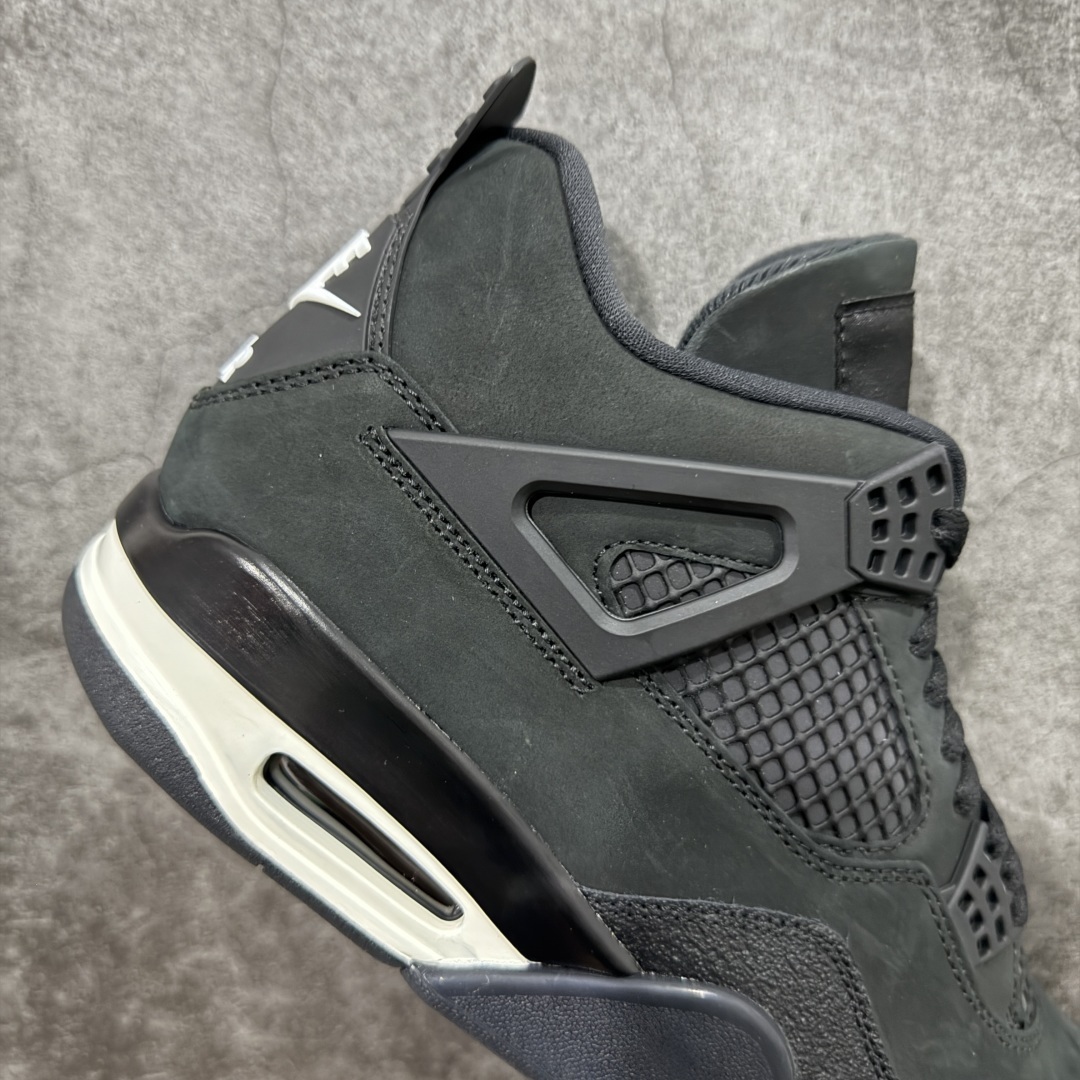 AJ 4 Sneaker  SH528191 | Suuperbuy Spreadsheet