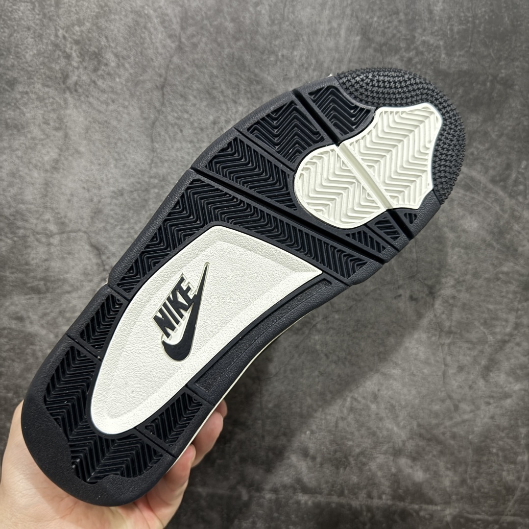 AJ 4 Sneaker  SH528191 | Suuperbuy Spreadsheet