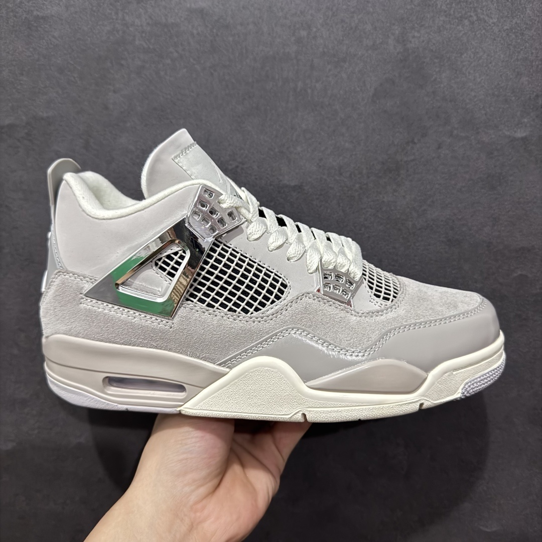 AJ 4 Sneaker  SH528192 | Suuperbuy Spreadsheet
