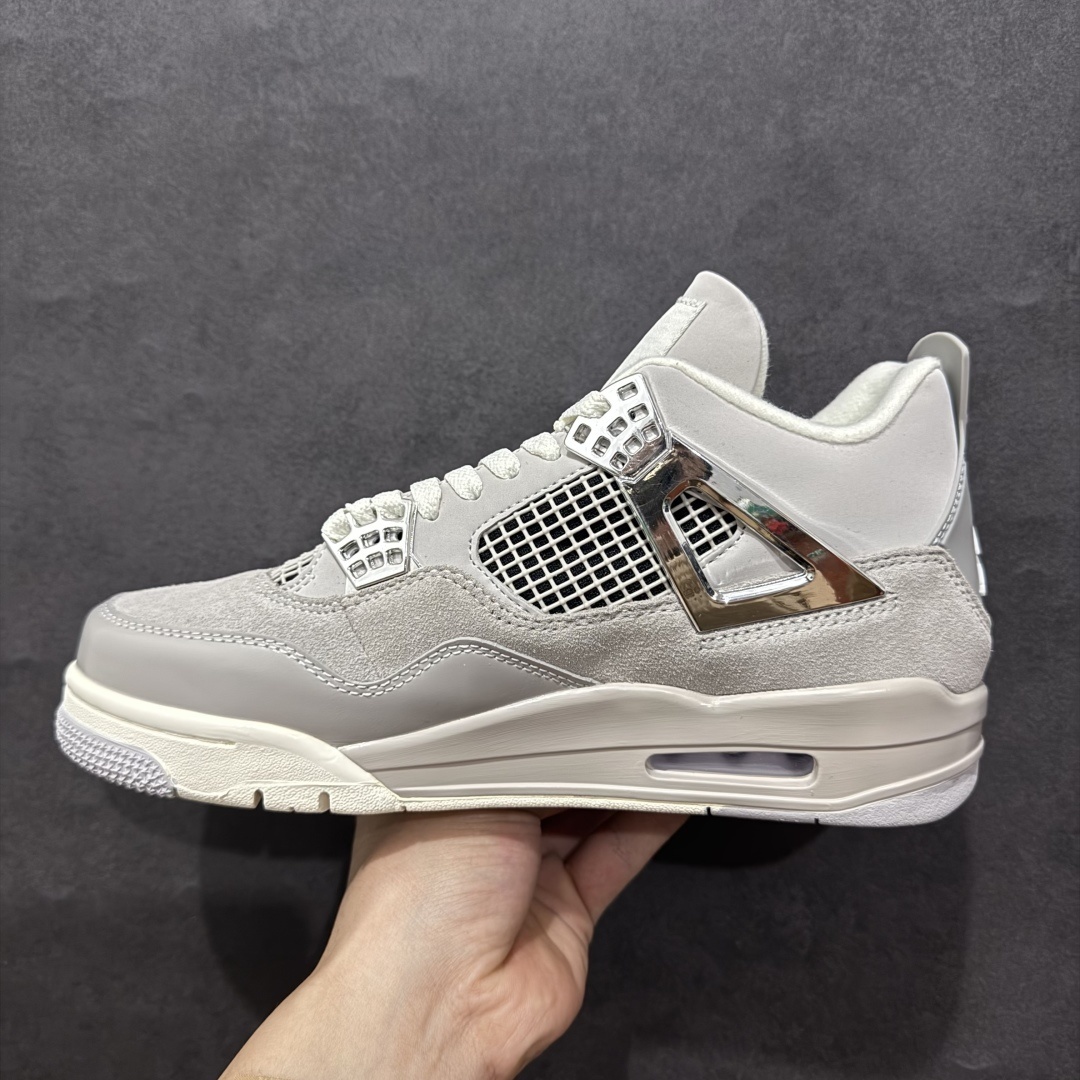 AJ 4 Sneaker  SH528192 | Suuperbuy Spreadsheet