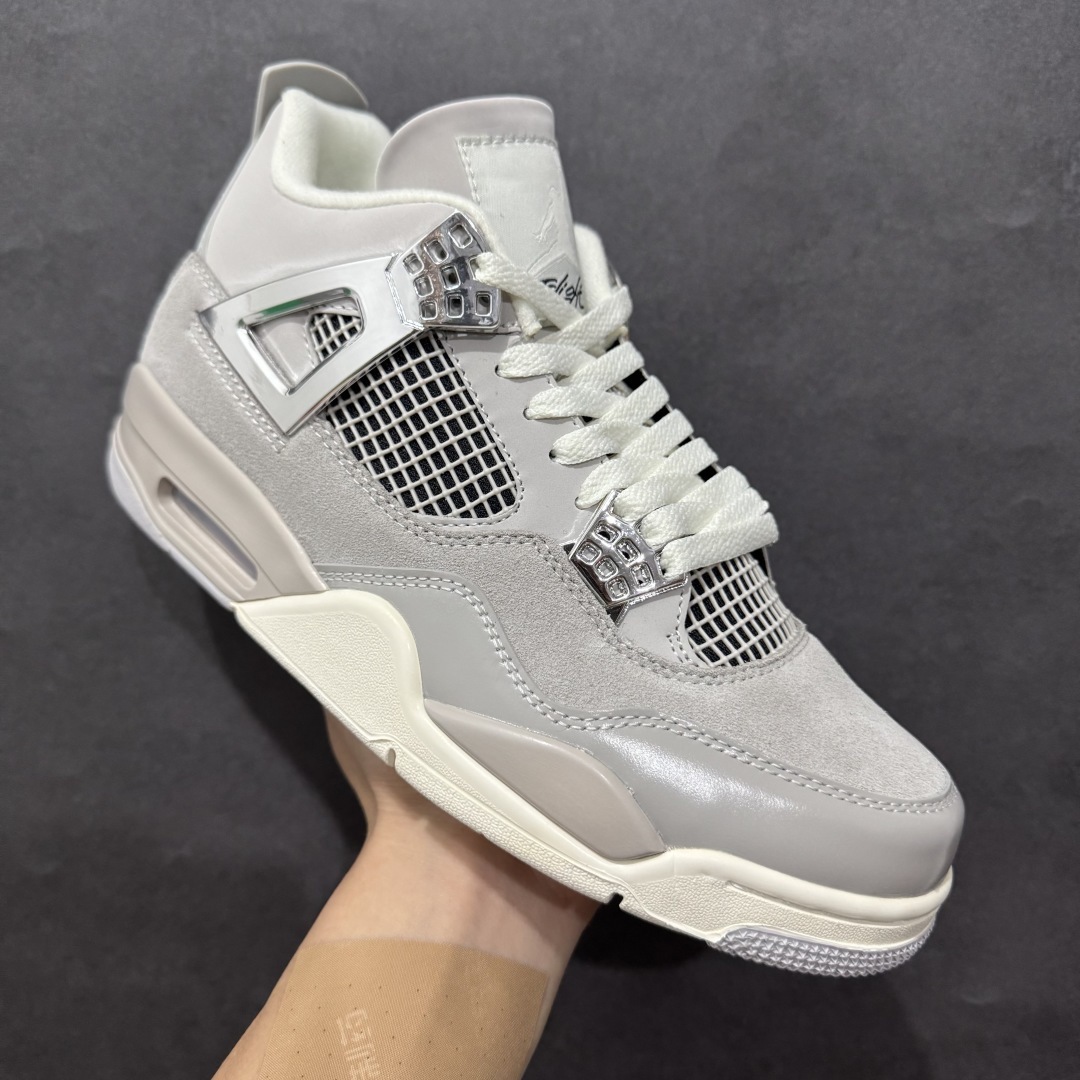 AJ 4 Sneaker  SH528192 | Suuperbuy Spreadsheet