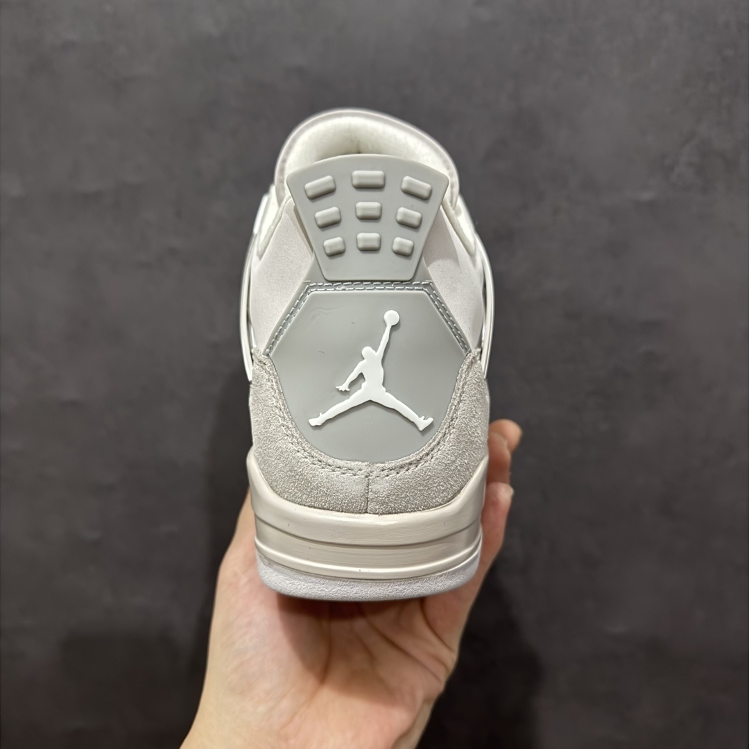 AJ 4 Sneaker  SH528192 | Suuperbuy Spreadsheet