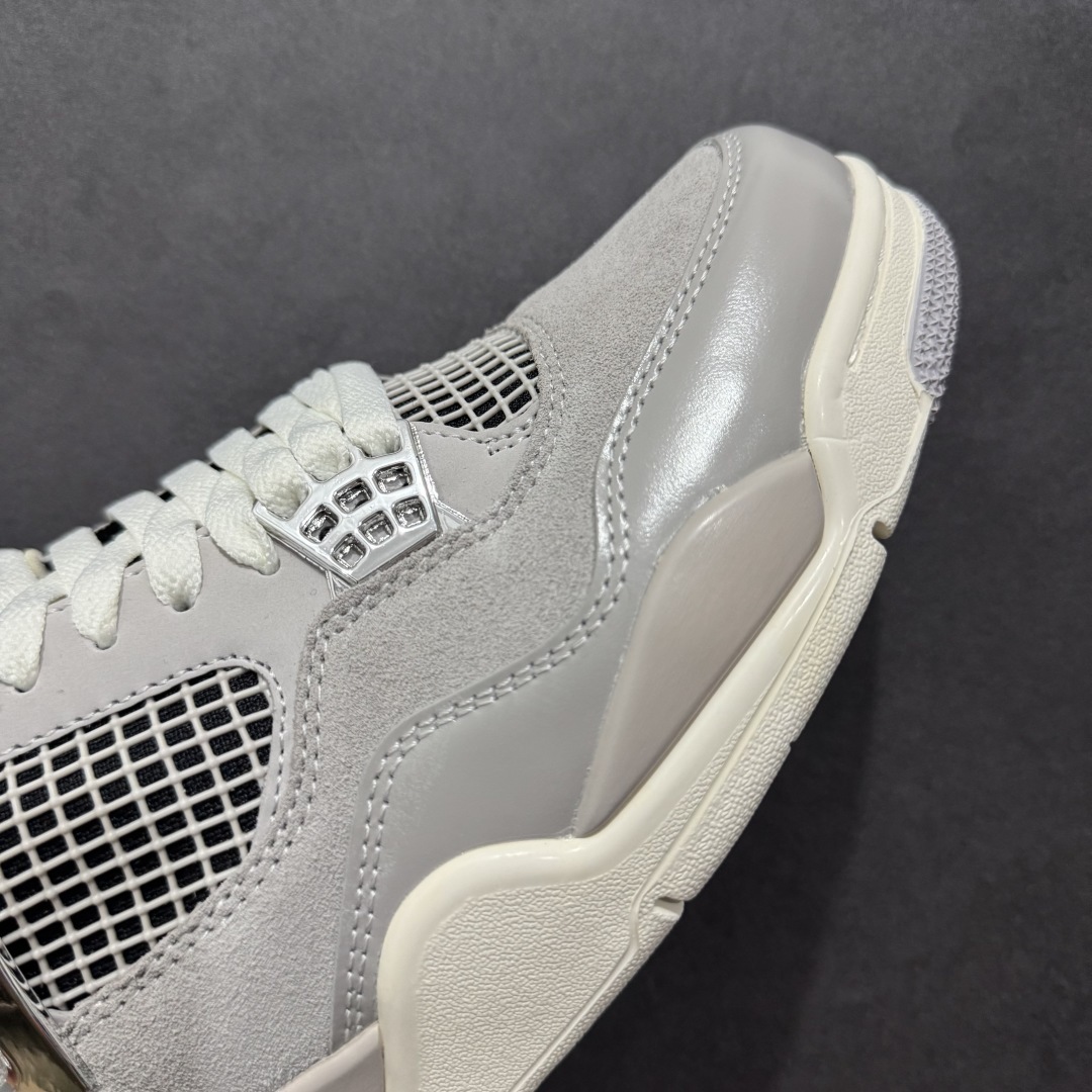 AJ 4 Sneaker  SH528192 | Suuperbuy Spreadsheet