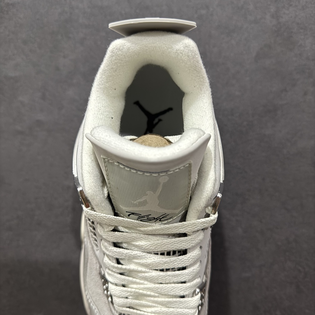 AJ 4 Sneaker  SH528192 | Suuperbuy Spreadsheet