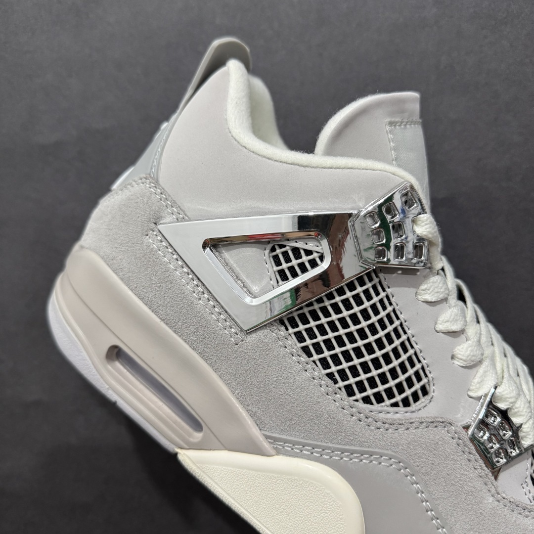 AJ 4 Sneaker  SH528192 | Suuperbuy Spreadsheet