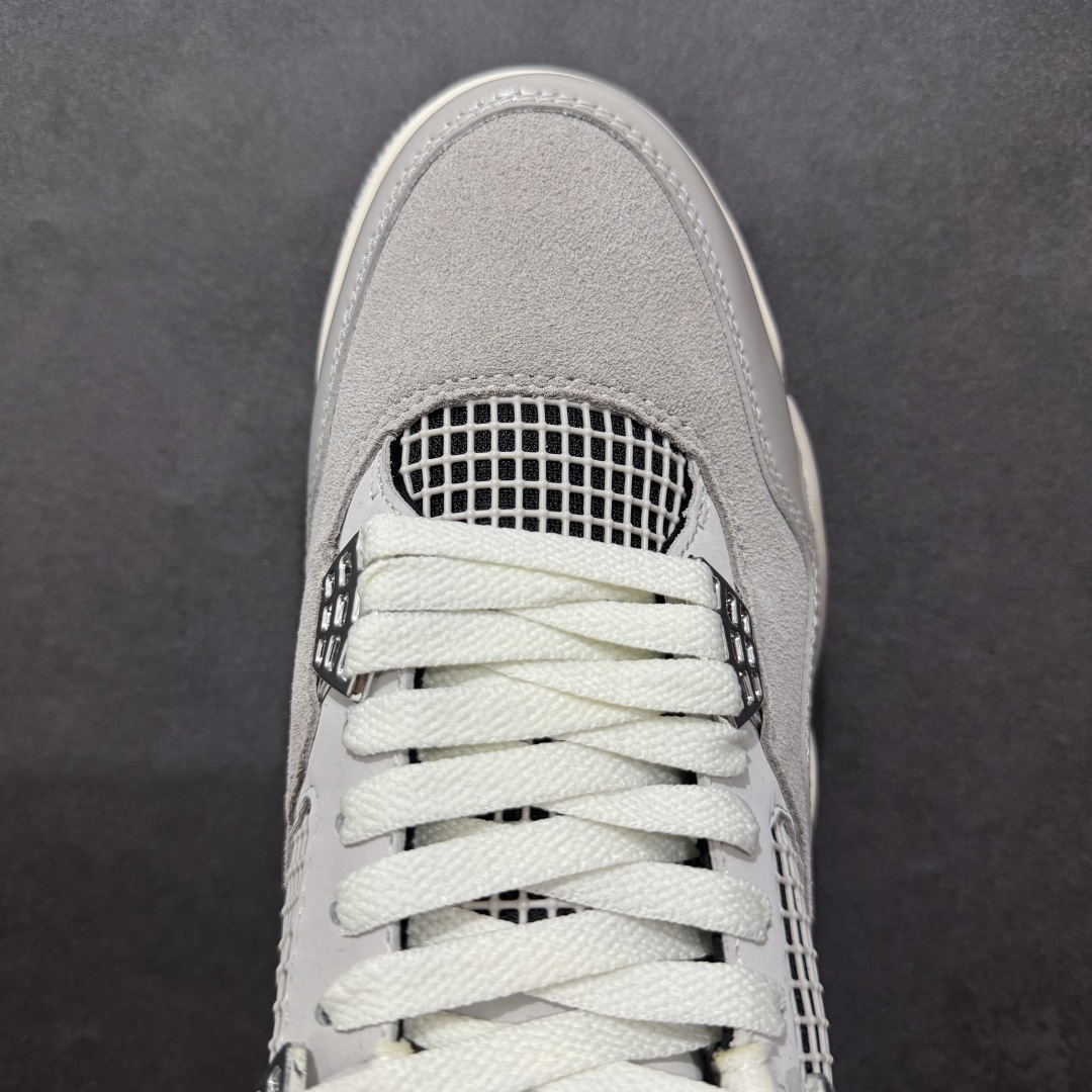 AJ 4 Sneaker  SH528192 | Suuperbuy Spreadsheet