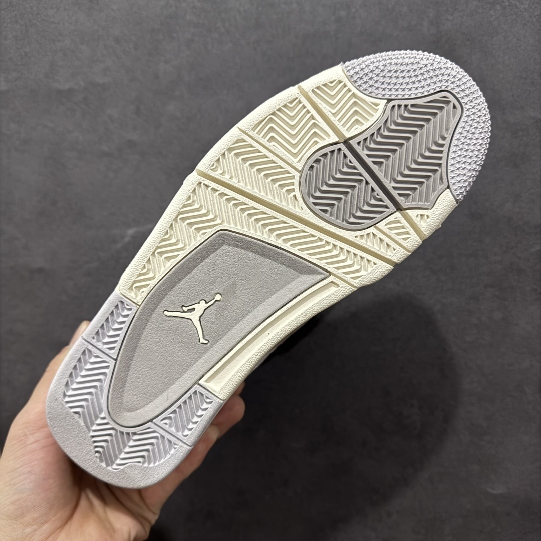 AJ 4 Sneaker  SH528192 | Suuperbuy Spreadsheet