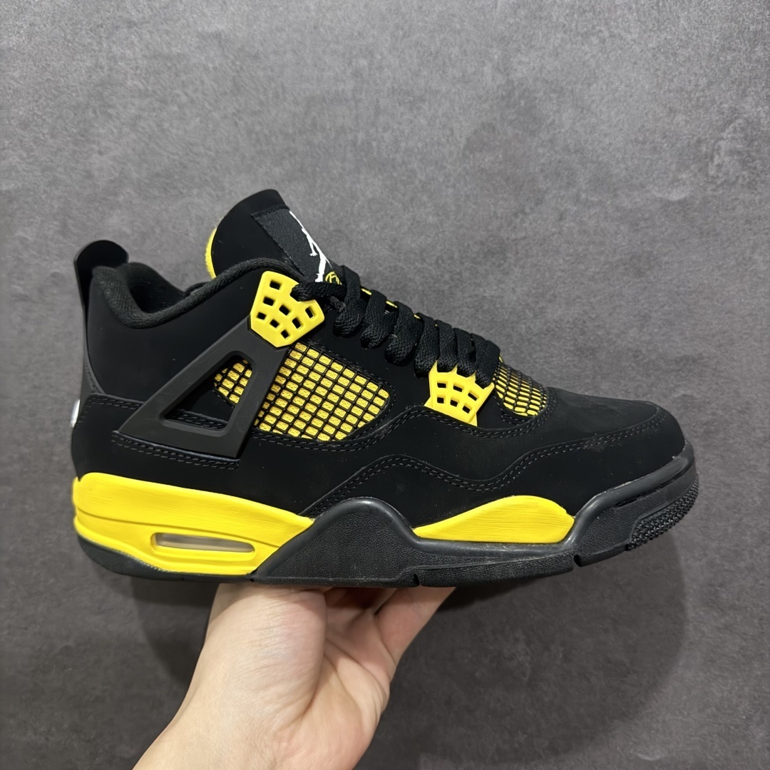 AJ 4 Sneaker  SH528193 | Suuperbuy Spreadsheet